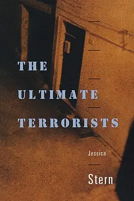 I terroristi per eccellenza - The Ultimate Terrorists