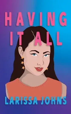 Avere tutto - Having It All