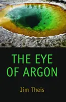 L'occhio di Argon - The Eye of Argon