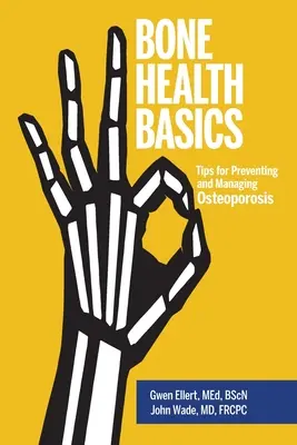 Fondamenti di salute delle ossa: Consigli per prevenire e gestire l'osteoporosi - Bone Health Basics: Tips for Preventing and Managing Osteoporosis