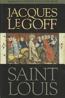 San Luigi - Saint Louis