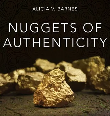 Pepite di autenticità - Nuggets of Authenticity