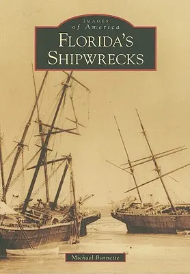 I naufragi della Florida - Florida's Shipwrecks