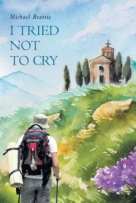 Ho provato a non piangere - I Tried Not To Cry