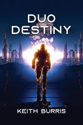 Il destino del duo - Duo Destiny
