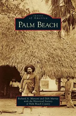 La spiaggia delle palme - Palm Beach