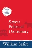 Dizionario politico di Safire - Safire's Political Dictionary