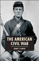 La guerra civile americana - The American Civil War