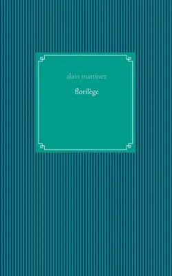 florilegio - florilge