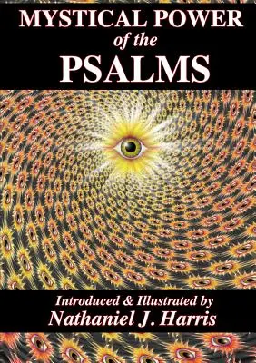 Il potere mistico dei Salmi - Mystical Power of the Psalms