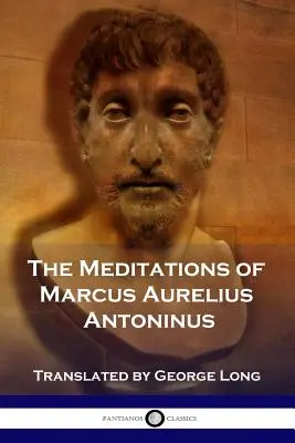Le meditazioni di Marco Aurelio Antonino - The Meditations of Marcus Aurelius Antoninus
