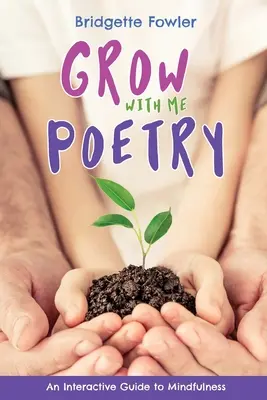 Poesia “Cresci con me - Grow with Me Poetry