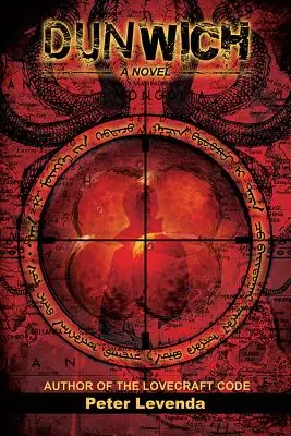 Dunwich, volume 2 - Dunwich, Volume 2