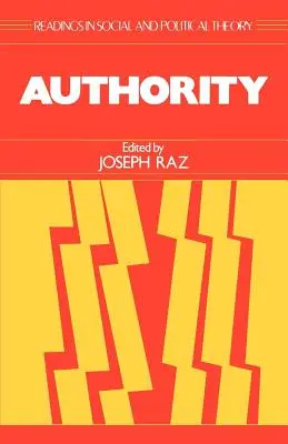 Autorità - Authority