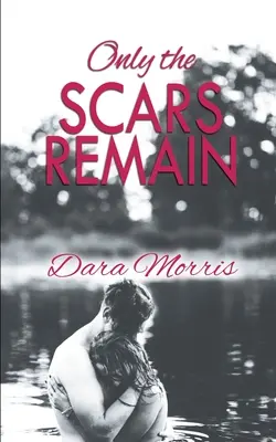 Restano solo le cicatrici - Only the Scars Remain