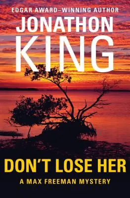 Non perderla - Don't Lose Her