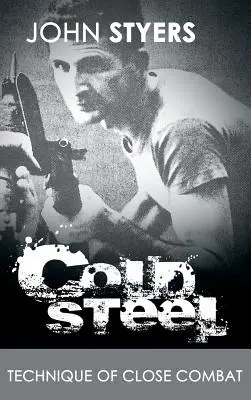 Acciaio freddo - Cold Steel