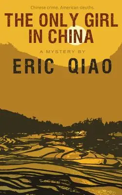 L'unica ragazza in Cina - The Only Girl in China