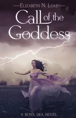 Il richiamo della Dea - Call Of The Goddess