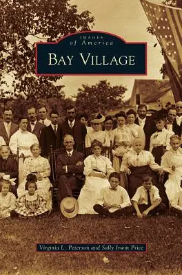 Il villaggio della baia - Bay Village