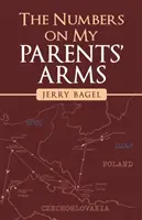 I numeri sulle braccia dei miei genitori - The Numbers on My Parents' Arms