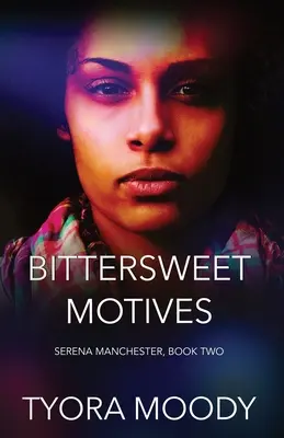 Motivi agrodolci - Bittersweet Motives