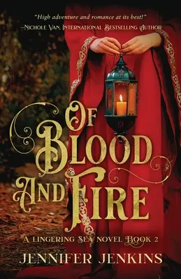 Di sangue e di fuoco - Of Blood and Fire
