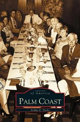 Costa delle palme - Palm Coast