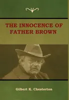 L'innocenza di Padre Brown - The Innocence of Father Brown
