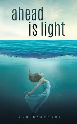 Davanti a noi c'è la luce - Ahead is Light