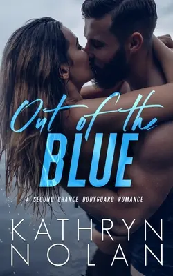 Fuori dal blu - Out of the Blue