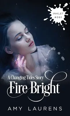 Fuoco vivo - Fire Bright