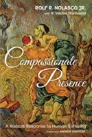 Presenza compassionevole - Compassionate Presence