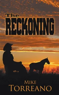La resa dei conti - The Reckoning