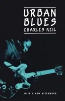 Blues urbano - Urban Blues