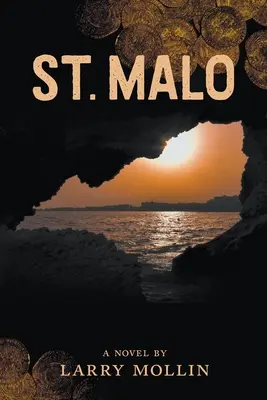 San Malo - St. Malo