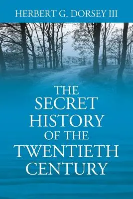 La storia segreta del ventesimo secolo - The Secret History of the Twentieth Century