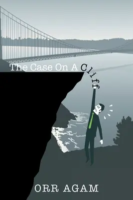 Il caso della scogliera - The Case on a Cliff