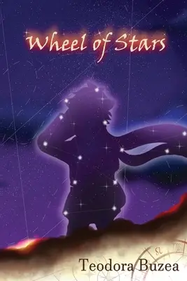 La ruota delle stelle - Wheel of Stars