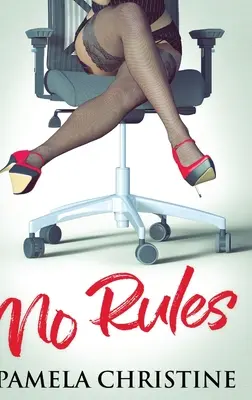 Senza regole - No Rules