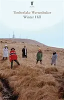 La collina d'inverno - Winter Hill