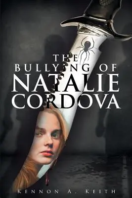 Il bullismo di Natalie Cordova - The Bullying of Natalie Cordova