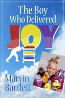 Il ragazzo che consegnava la gioia - The Boy Who Delivered Joy
