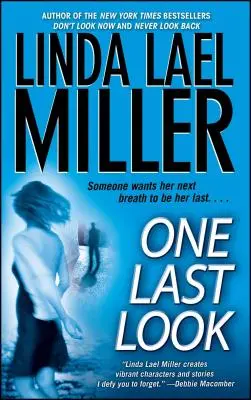 Un ultimo sguardo - One Last Look