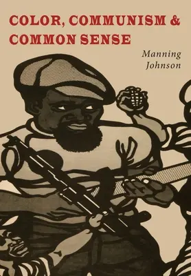 Colore, comunismo e buon senso - Color, Communism and Common Sense