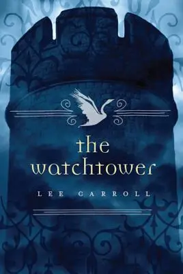 La torre di guardia - The Watchtower