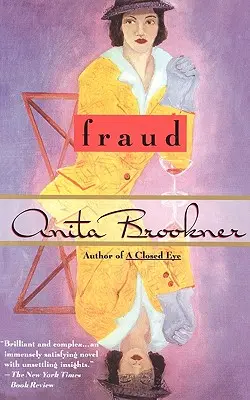 La frode - Fraud