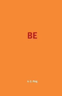Essere - Be
