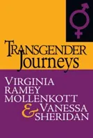 Viaggi transgender - Transgender Journeys