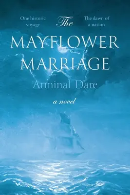 Il matrimonio Mayflower - The Mayflower Marriage